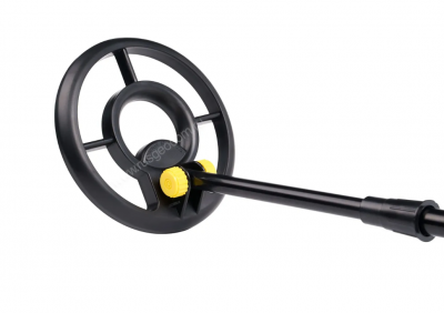 Металлоискатель RGK MD-6